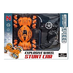 Игрушка на пульте управления Essa Toys 99-32 (ZJA355750)