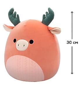 [object Object]