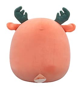 [object Object]