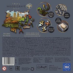 [object Object]