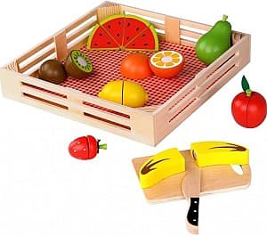 Набор игрушек Tooky Toy TKI014