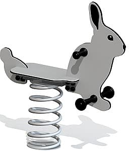 Балансир PlayPark Grey Rabbit ZP-26