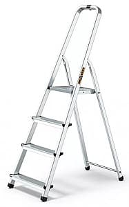 Scari DRABEST DR-AL-D4-HOME