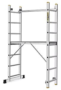 Scari DRABEST AL-DR-RU-2X7-PRO