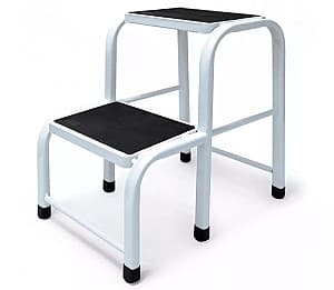 Scari DRABEST ST-TW-2