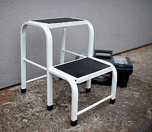 [object Object]