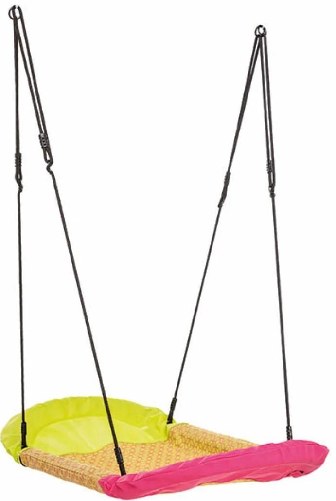 Leagan pentru copii PlayPark Grandoh