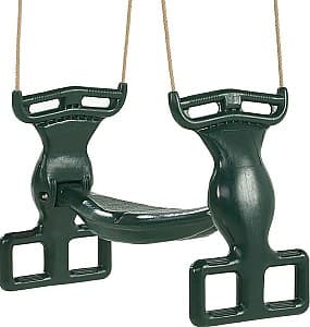 Детские качели PlayPark Duoseat
