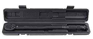 Ключ динамометрический Red Technic RTKD0091