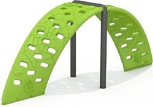 Complex de joacă PlayPark Spider S1