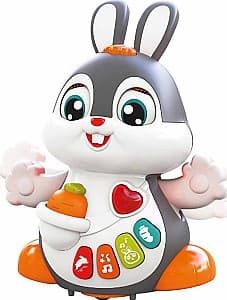 Интерактивная игрушка Hola Toys HE9991