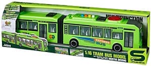 Спецтехника JSToys JS163