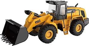 Спецтехника Wenyi WY1103A