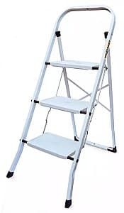 Scari DRABEST DR-ST-MF-3
