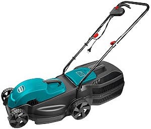 Газонокосилка Total TGT612131