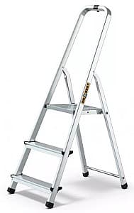 Scari DRABEST DR-AL-D3-HOME