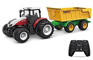Игрушка на пульте управления Essa Toys 6643K ( ZJA363070)