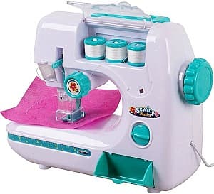 Aparat casnic de jucarie ChiToys 97165