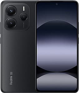 Telefon mobil Xiaomi Redmi Note 14 5G 6/128GB Black