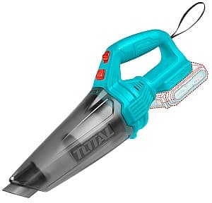 Aspirator de masina Total TVLI201261