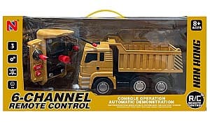Игрушка на пульте управления Essa Toys 99-42B (ZJA355762)