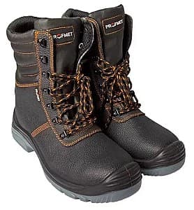 Incaltaminte de lucru Profmet 345104