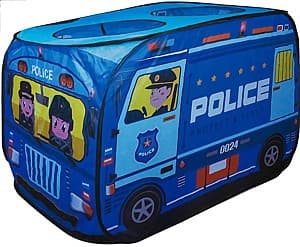 Cort pentru copii VLM 98909