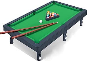 Настольная игра ChiToys 25920