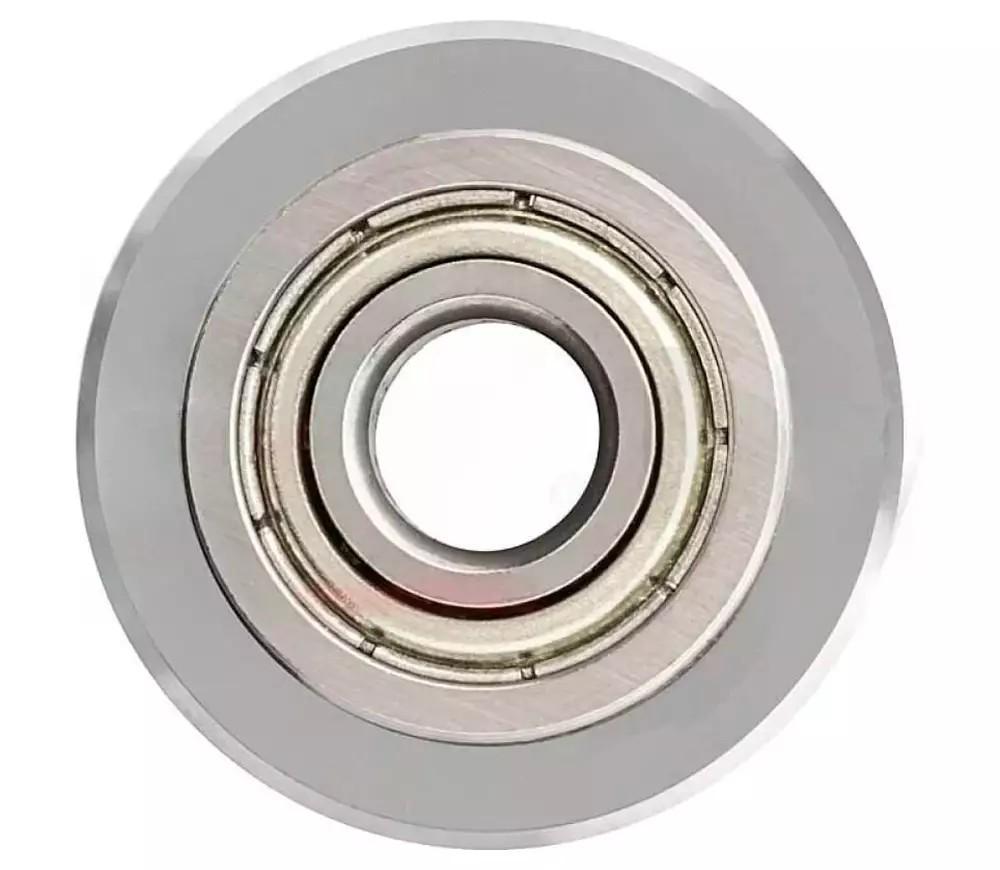 Disc de taiere BIHUI TCS-SW