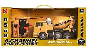 Игрушка на пульте управления Essa Toys 99-42A (ZJA355761)
