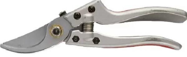 Садовые ножницы Profmet 386601