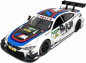 Игрушечная машина MSZ 1:24 BMW M4 DTM