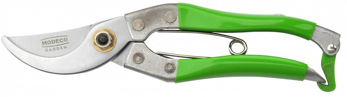 Foarfece de gradina Modeco MN-08-103