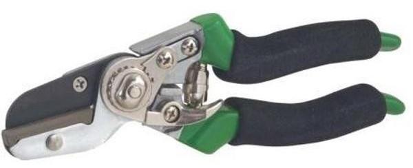 Садовые ножницы Modeco MN-08-102