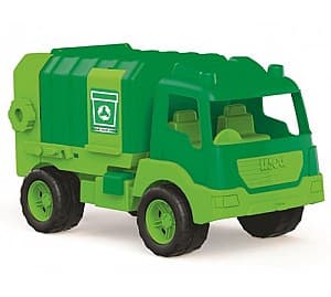 Спецтехника Dolu 7120