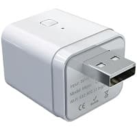 Adaptoare Smart