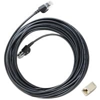 Cabluri Smart