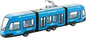 Tehnica speciala Wenyi WY930B