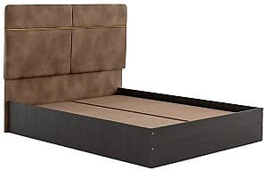Кровать Modalife Asur 160x200