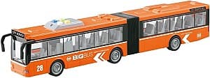 Tehnica speciala Wenyi WY913B
