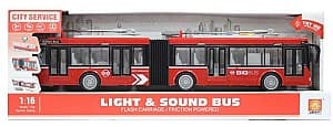 Спецтехника Wenyi WY915A