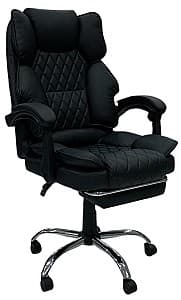Fotoliu de birou MG-Plus Ergo Relax