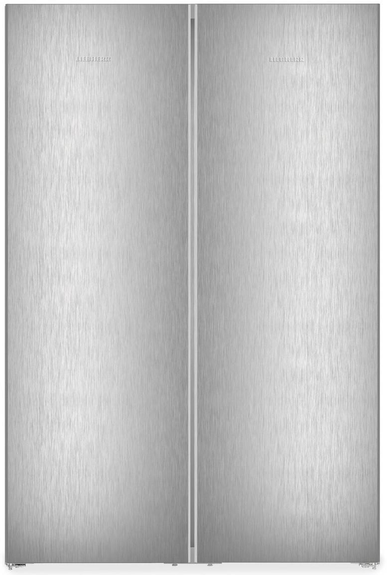 Frigider Liebherr XRFsf 5220