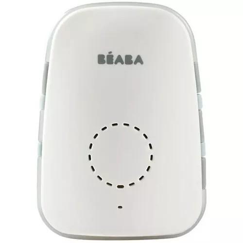 Monitor bebe Beaba B930325