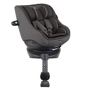 Scaun auto copii Graco 360 Turn2Me i-Size Heather