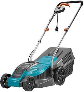 Газонокосилка Gardena PowerMax 32E