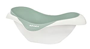 Ванночка для детей Beaba Cameleo Sage Green (B920396)