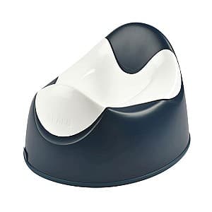 Горшок для детей Beaba Ergonomica Night Blue