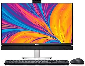 All-in-One PC DELL OptiPlex 7420 (1014017651)