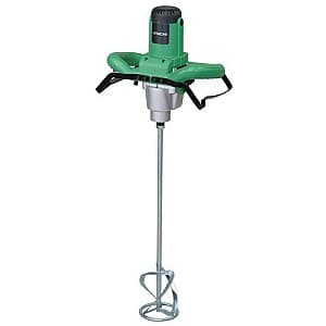 Миксер строительный Hitachi UM12VST